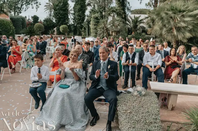 uuuuuuuuuuubuoda jaruudinesu uuuuuuuuuuluuuuau haucienuuuuuda Kuauuren u jose ceremonia