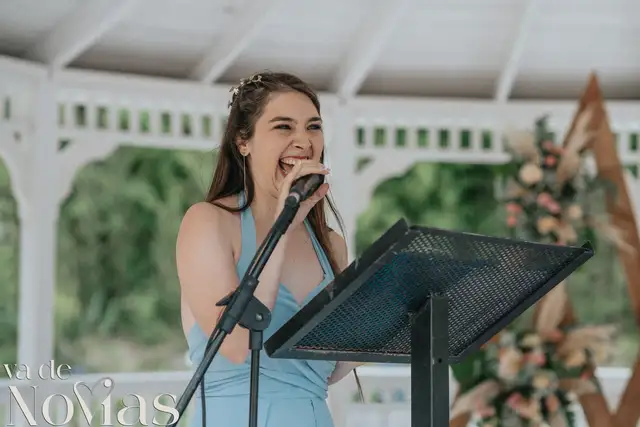 uuuuuuuuuuubuoda jaruudinesu uuuuuuuuuuluuuuau haucienuuuuuda Kuauuren u jose ceremonia