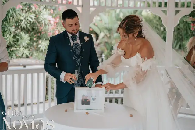 uuuuuuuuuuubuoda jaruudinesu uuuuuuuuuuluuuuau haucienuuuuuda Kuauuren u jose ceremonia