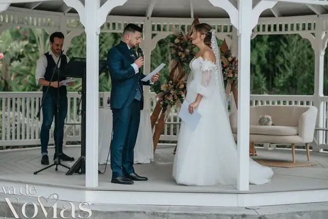 uuuuuuuuuuubuoda jaruudinesu uuuuuuuuuuluuuuau haucienuuuuuda Kuauuren u jose ceremonia