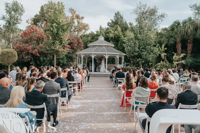 uuuuuuuuuuubuoda jaruudinesu uuuuuuuuuuluuuuau haucienuuuuuda Kuauuren u jose ceremonia