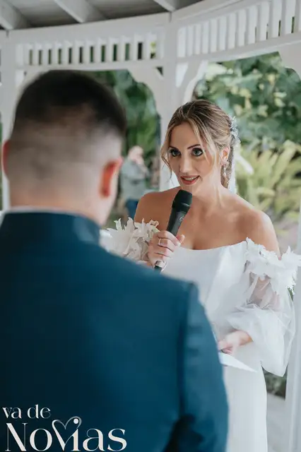 uuuuuuuuuuubuoda jaruudinesu uuuuuuuuuuluuuuau haucienuuuuuda Kuauuren u jose ceremonia