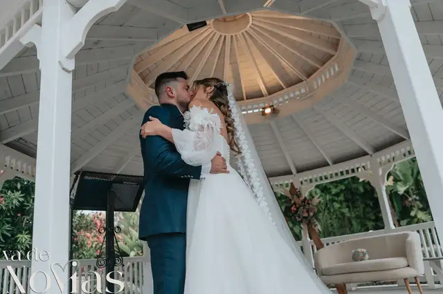 uuuuuuuuuuubuoda jaruudinesu uuuuuuuuuuluuuuau haucienuuuuuda Kuauuren u jose ceremonia