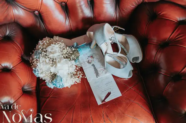 uuuuuuuuuuubuoda jaruudinesu uuuuuuuuuuluuuuau haucienuuuuuda Kuauuren u jose detalles