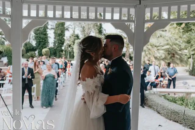 uuuuuuuuuuubuoda jaruudinesu uuuuuuuuuuluuuuau haucienuuuuuda Kuauuren u jose ceremonia