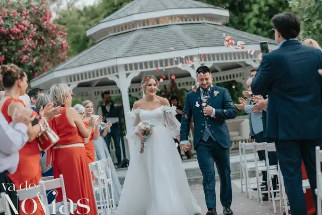 uuuuuuuuuuubuoda jaruudinesu uuuuuuuuuuluuuuau haucienuuuuuda Kuauuren u jose Salida / Entrada