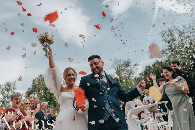 uuuuuuuuuuubuoda jaruudinesu uuuuuuuuuuluuuuau haucienuuuuuda Kuauuren u jose Salida / Entrada