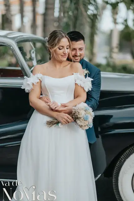 uuuuuuuuuuubuoda jaruudinesu uuuuuuuuuuluuuuau haucienuuuuuda Kuauuren u jose sesion pareja