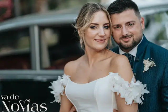 uuuuuuuuuuubuoda jaruudinesu uuuuuuuuuuluuuuau haucienuuuuuda Kuauuren u jose portada sesion pareja