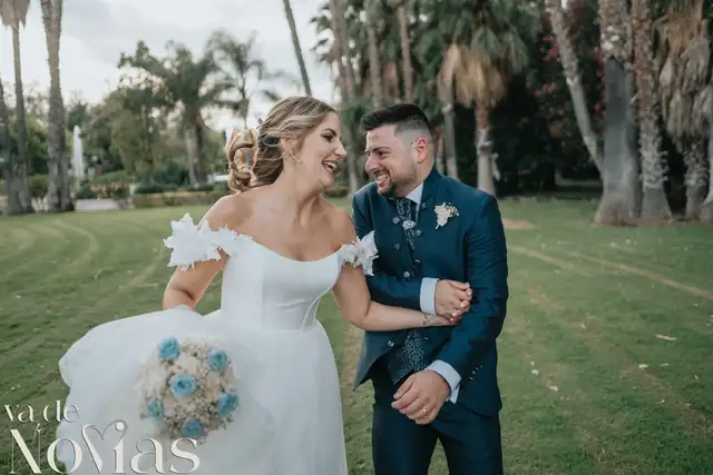 uuuuuuuuuuubuoda jaruudinesu uuuuuuuuuuluuuuau haucienuuuuuda Kuauuren u jose sesion pareja