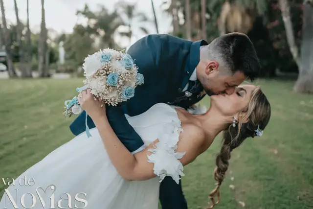 uuuuuuuuuuubuoda jaruudinesu uuuuuuuuuuluuuuau haucienuuuuuda Kuauuren u jose portada sesion pareja