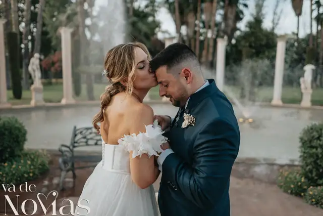 uuuuuuuuuuubuoda jaruudinesu uuuuuuuuuuluuuuau haucienuuuuuda Kuauuren u jose portada sesion pareja