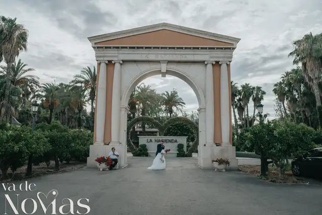 uuuuuuuuuuubuoda jaruudinesu uuuuuuuuuuluuuuau haucienuuuuuda Kuauuren u jose portada sesion pareja