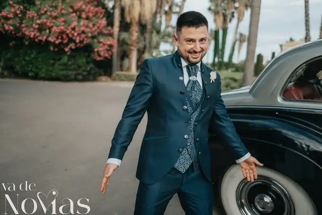 uuuuuuuuuuubuoda jaruudinesu uuuuuuuuuuluuuuau haucienuuuuuda Kuauuren u jose sesion pareja