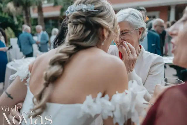 uuuuuuuuuuubuoda jaruudinesu uuuuuuuuuuluuuuau haucienuuuuuda Kuauuren u jose coctel