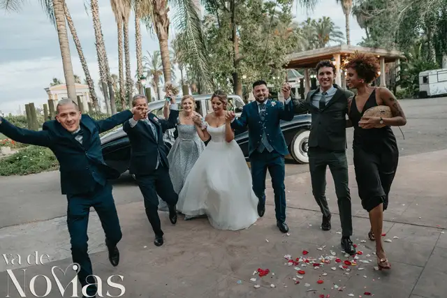 uuuuuuuuuuubuoda jaruudinesu uuuuuuuuuuluuuuau haucienuuuuuda Kuauuren u jose grupales portada