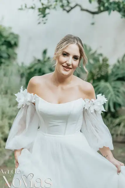 uuuuuuuuuuubuoda jaruudinesu uuuuuuuuuuluuuuau haucienuuuuuda Kuauuren u jose preparativos