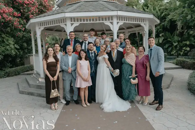 uuuuuuuuuuubuoda jaruudinesu uuuuuuuuuuluuuuau haucienuuuuuda Kuauuren u jose grupales