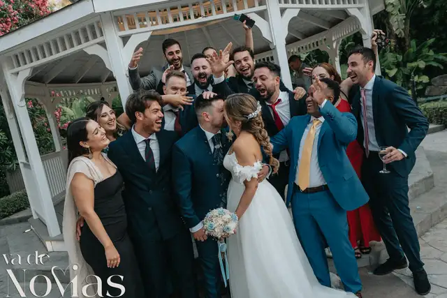 uuuuuuuuuuubuoda jaruudinesu uuuuuuuuuuluuuuau haucienuuuuuda Kuauuren u jose grupales portada