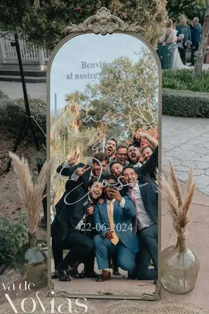 uuuuuuuuuuubuoda jaruudinesu uuuuuuuuuuluuuuau haucienuuuuuda Kuauuren u jose grupales portada