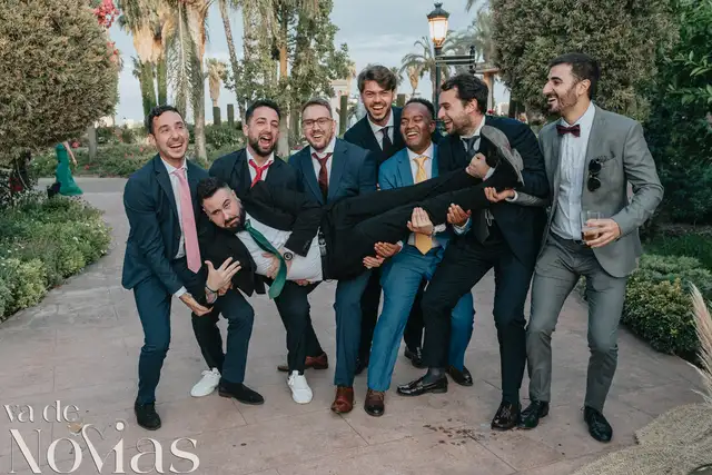 uuuuuuuuuuubuoda jaruudinesu uuuuuuuuuuluuuuau haucienuuuuuda Kuauuren u jose grupales portada