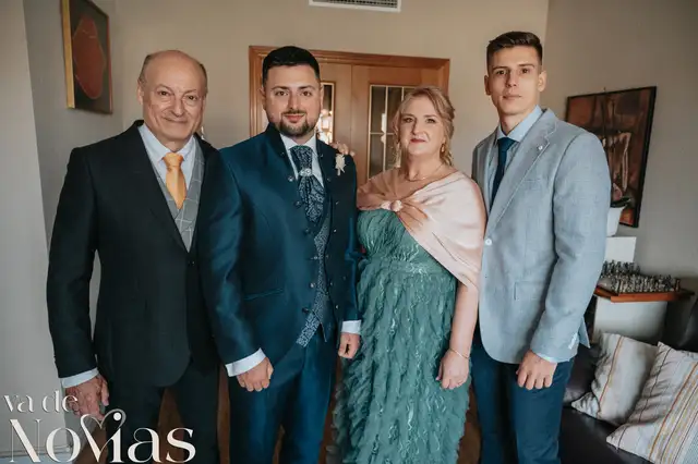 uuuuuuuuuuubuoda jaruudinesu uuuuuuuuuuluuuuau haucienuuuuuda Kuauuren u jose grupales