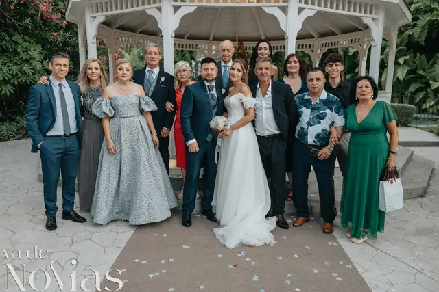 uuuuuuuuuuubuoda jaruudinesu uuuuuuuuuuluuuuau haucienuuuuuda Kuauuren u jose grupales