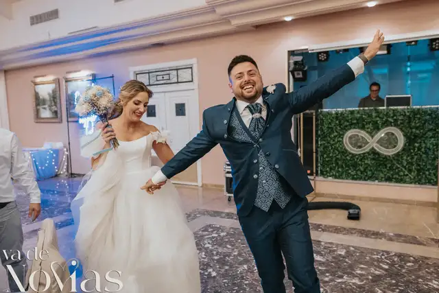 uuuuuuuuuuubuoda jaruudinesu uuuuuuuuuuluuuuau haucienuuuuuda Kuauuren u jose banquete portada