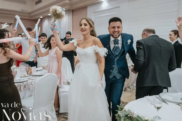 uuuuuuuuuuubuoda jaruudinesu uuuuuuuuuuluuuuau haucienuuuuuda Kuauuren u jose banquete