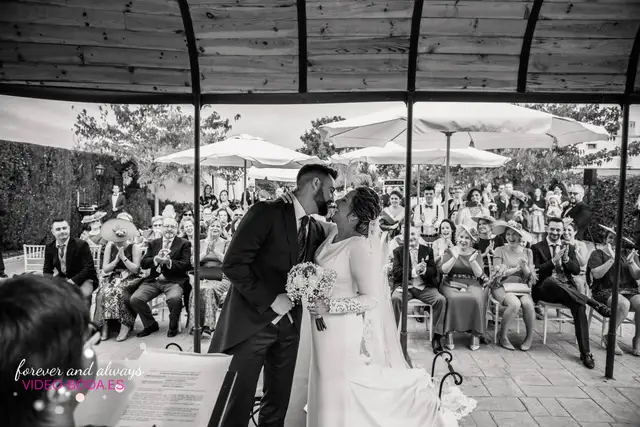 ceremonia civil en kukala