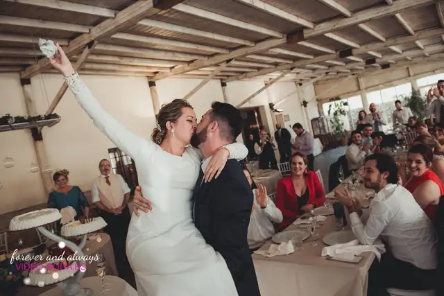 ceremonia civil en kukala