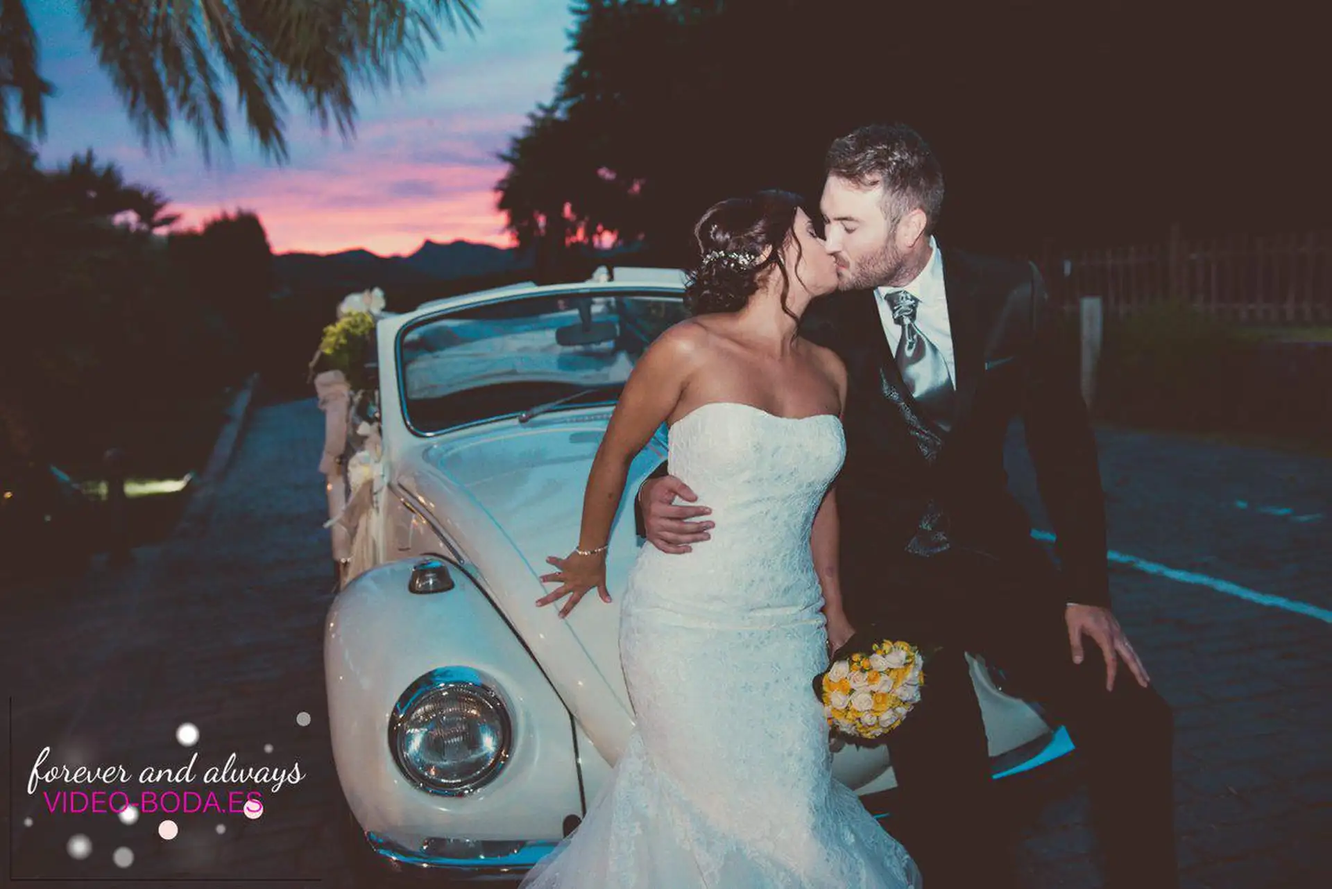 reportaje boda laura ivan el mirador sagunto