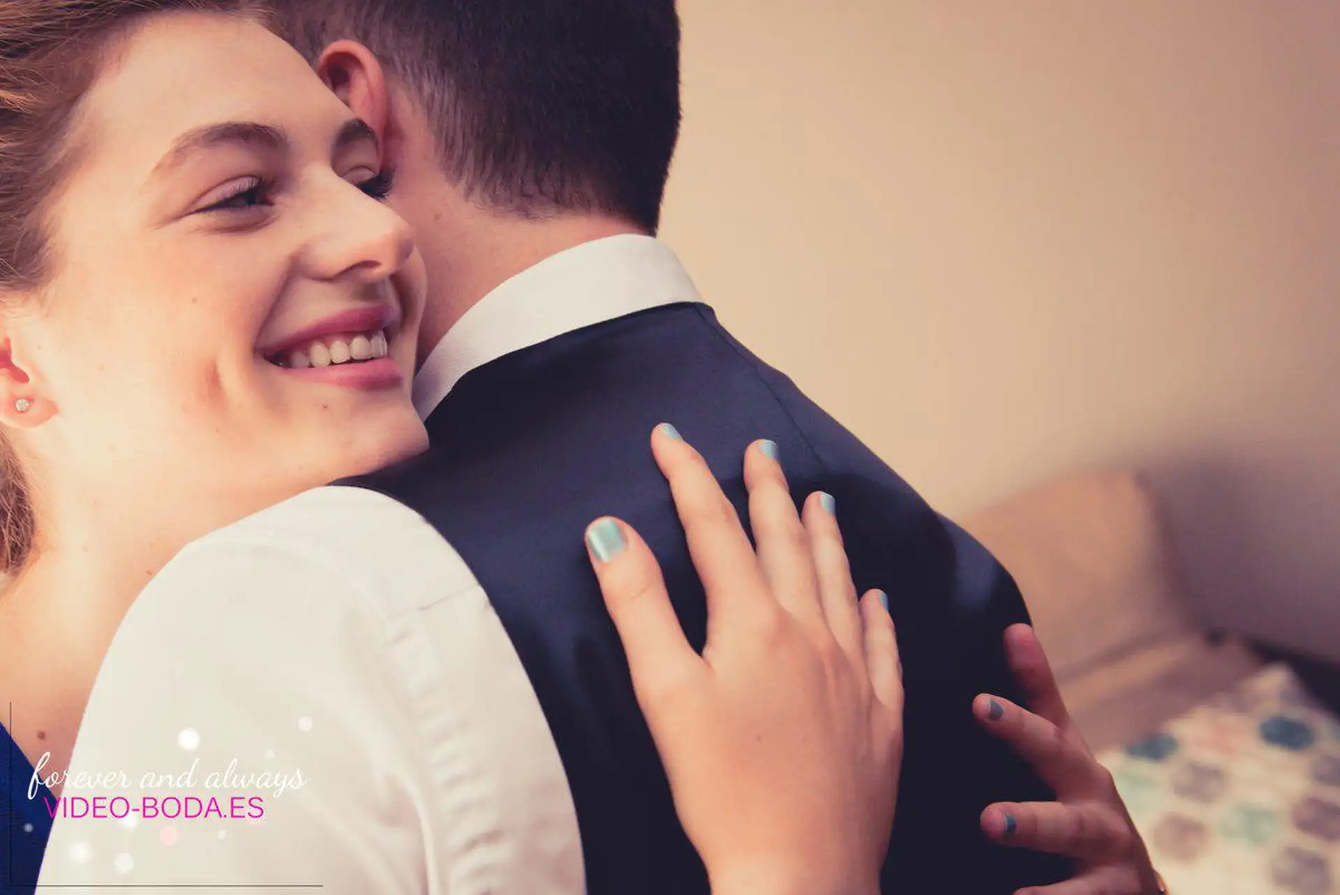 reportaje boda laura ivan el mirador sagunto