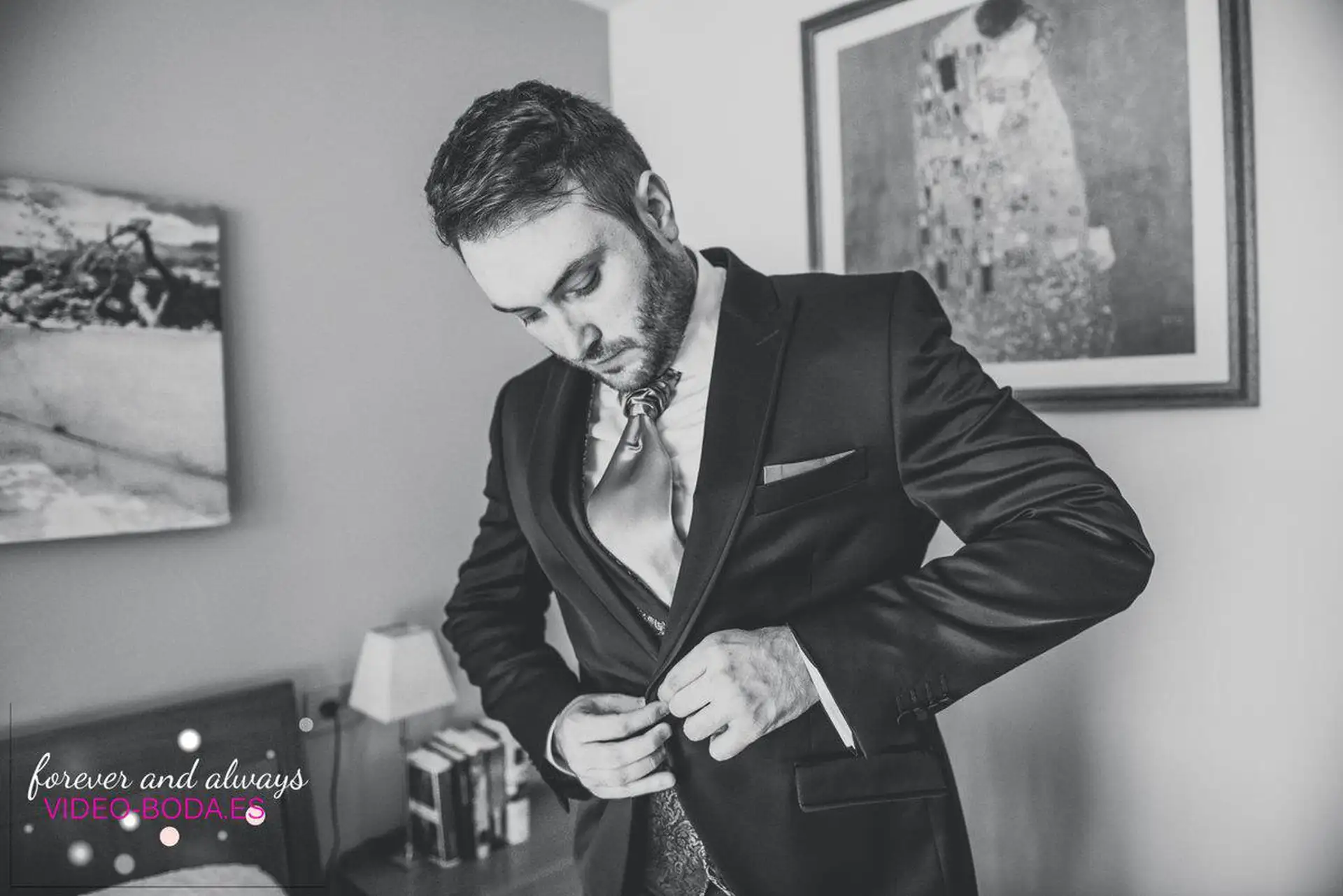 reportaje boda laura ivan el mirador sagunto