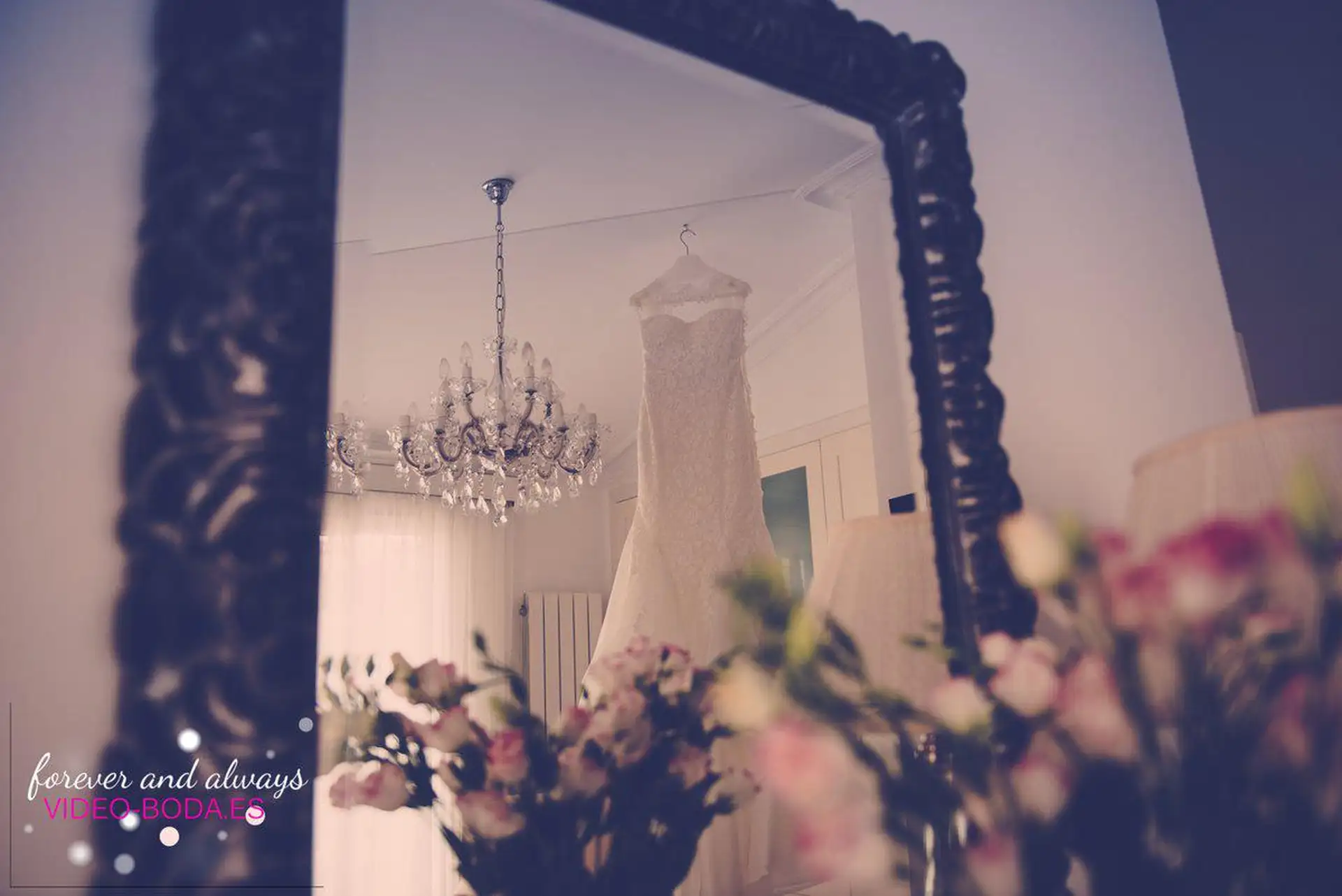 reportaje boda laura ivan el mirador sagunto