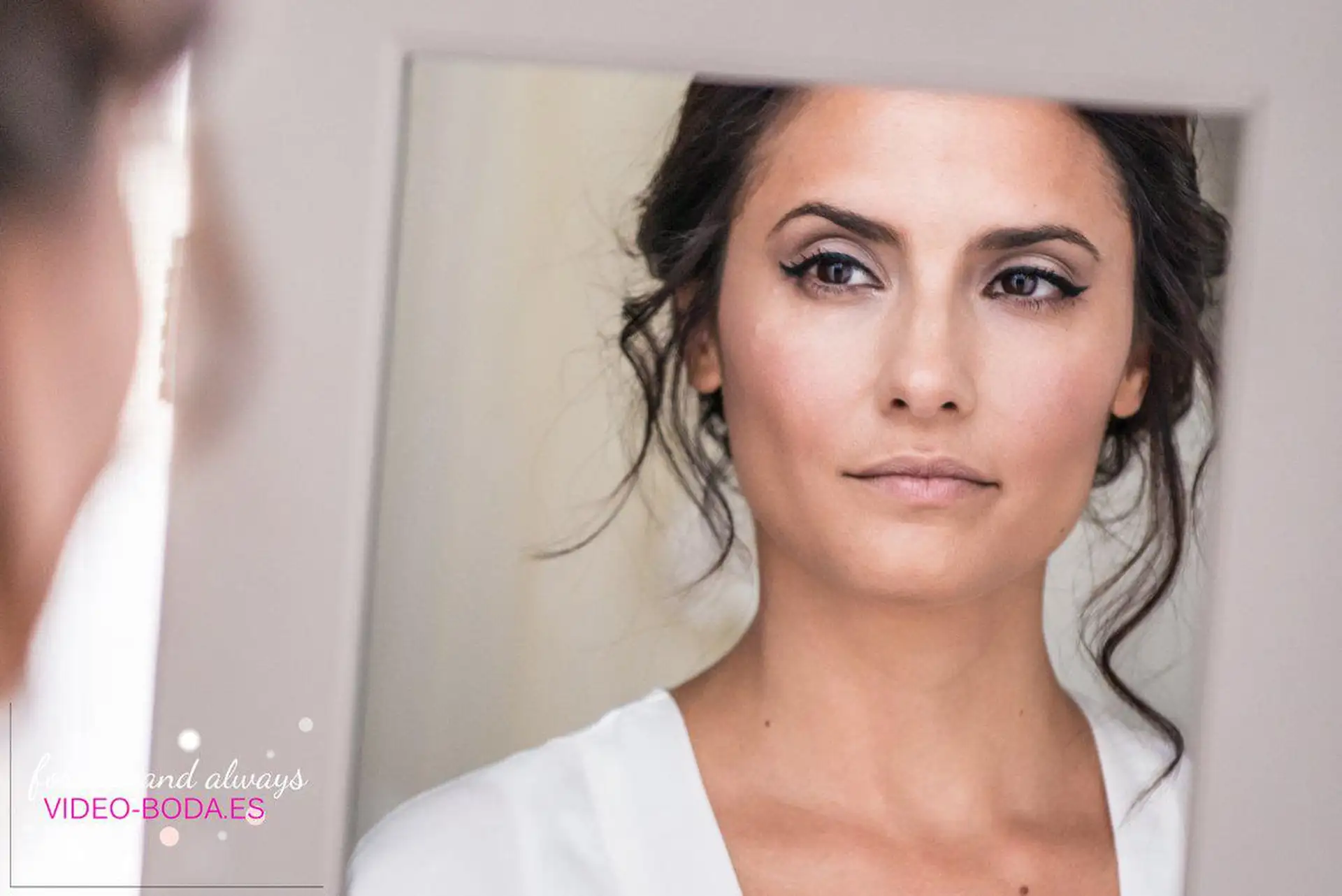 reportaje boda laura ivan el mirador sagunto