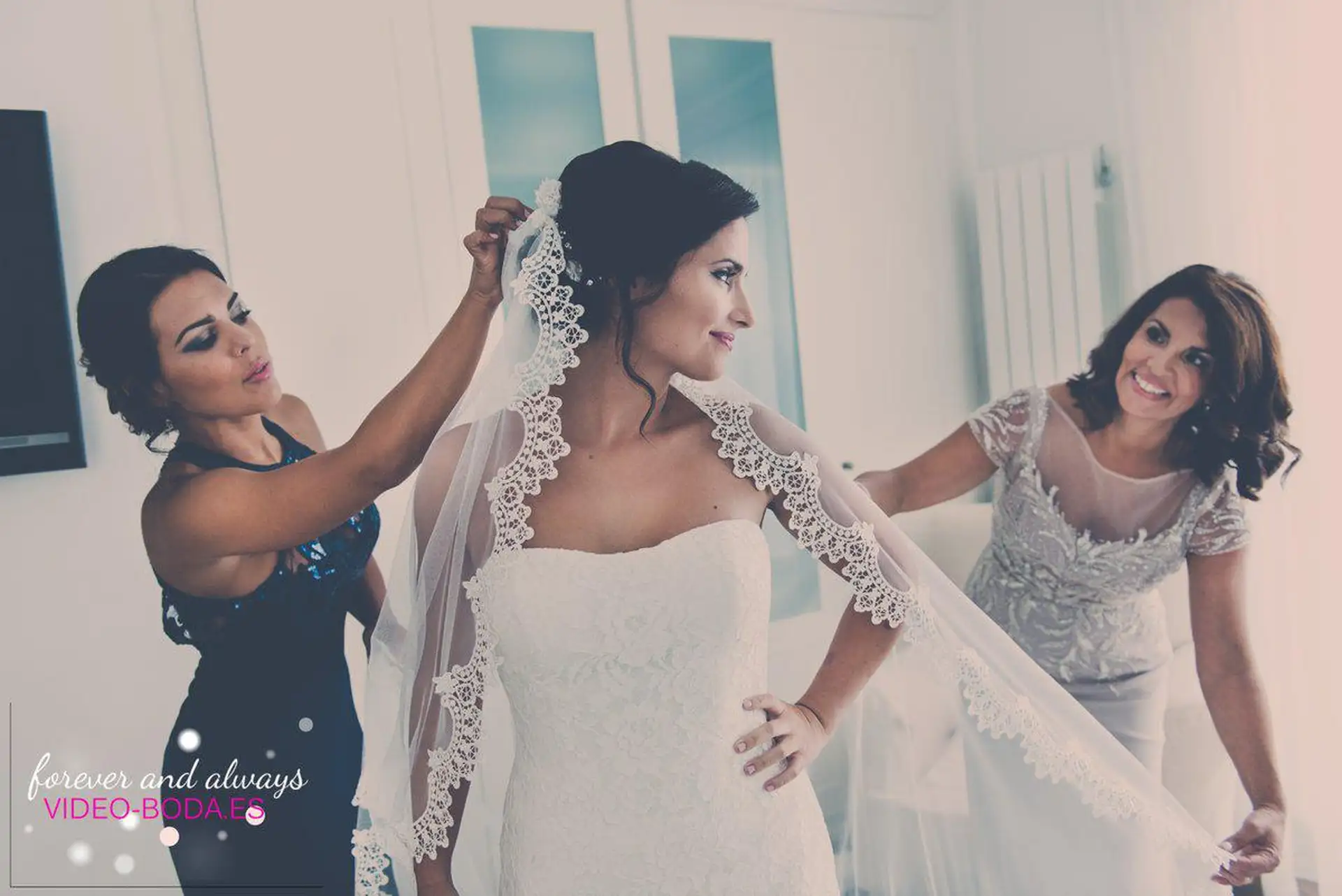 reportaje boda laura ivan el mirador sagunto