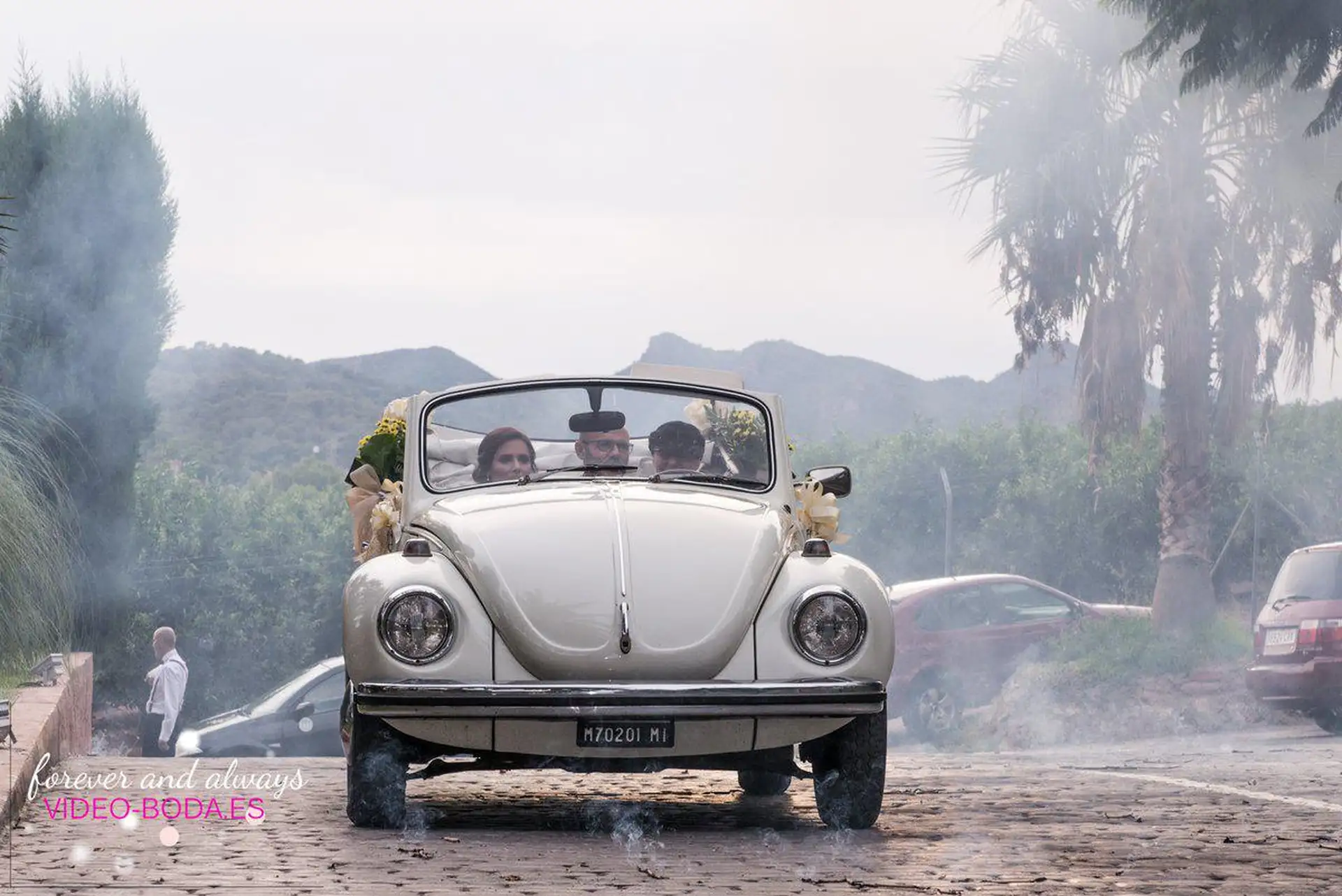 reportaje boda laura ivan el mirador sagunto