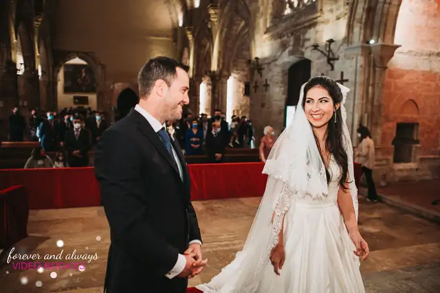 boda san juan del hospital