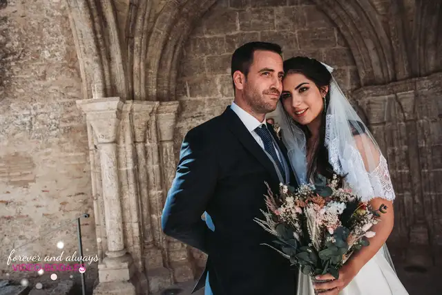 boda san juan del hospital