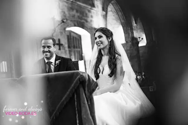 boda san juan del hospital