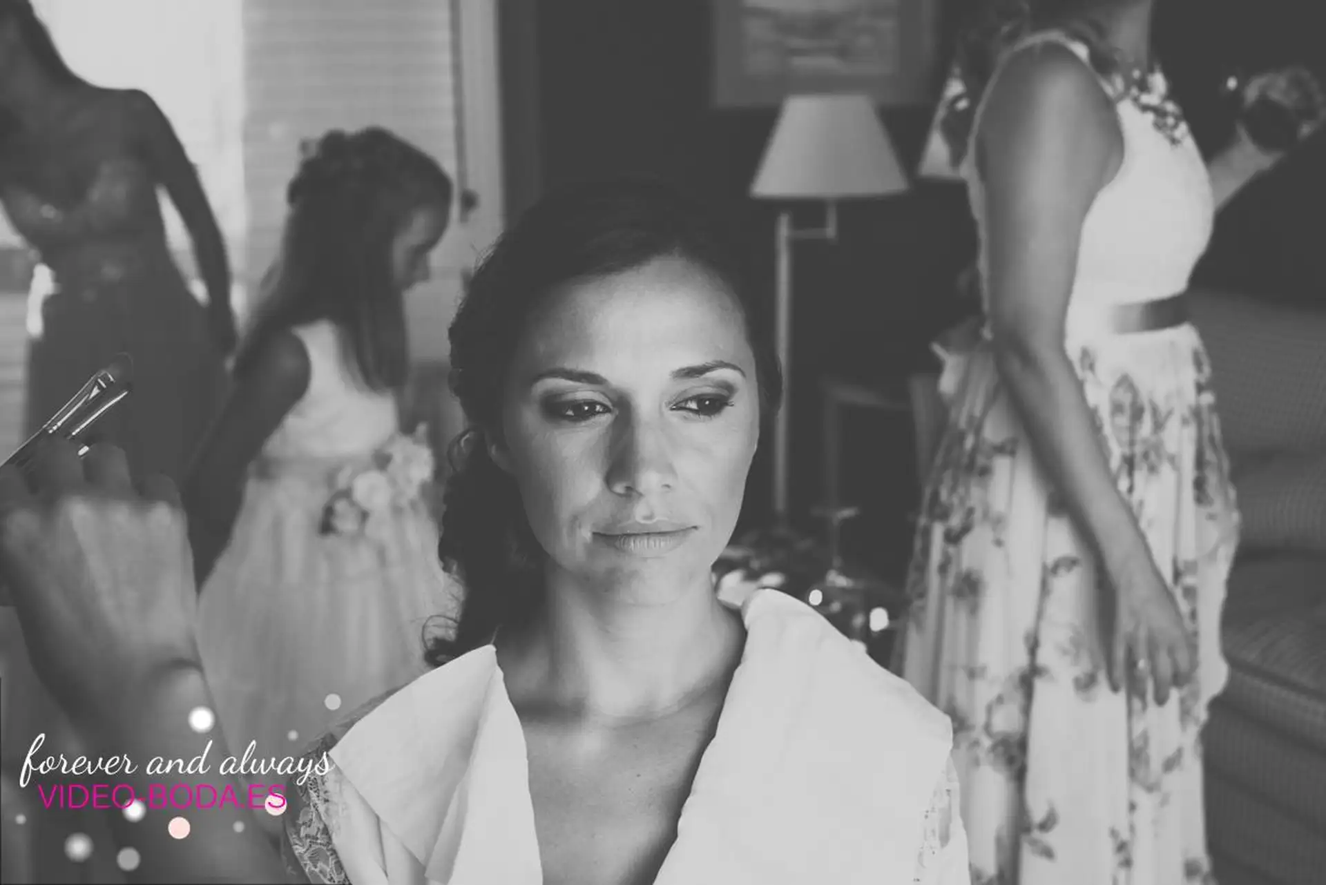  javea alicante boda mar