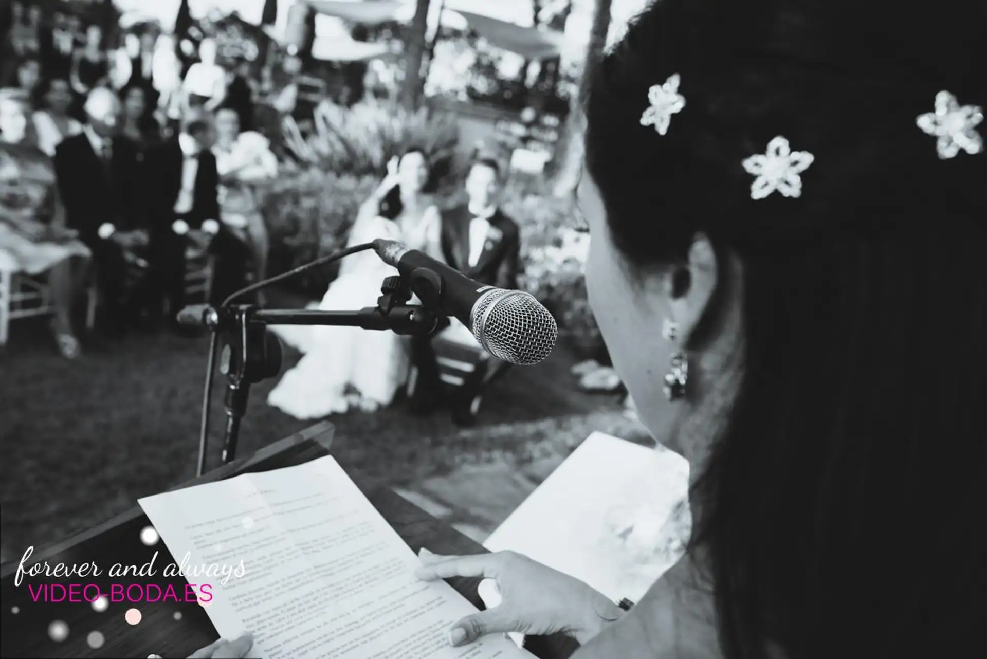 reportaje fotos parador javea alicante