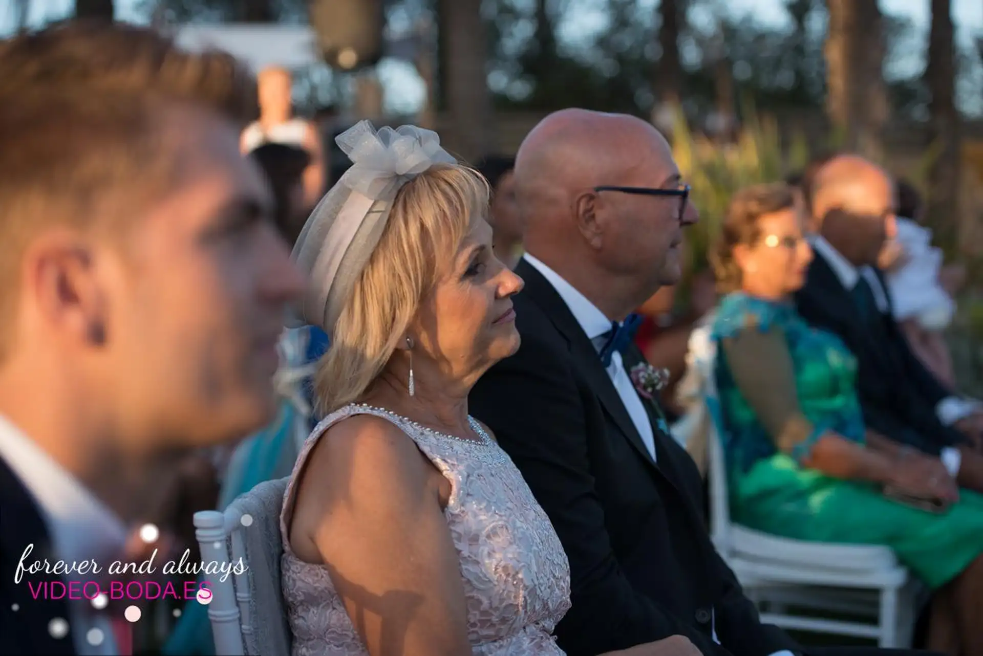 fotógrafo boda parador javea alicante