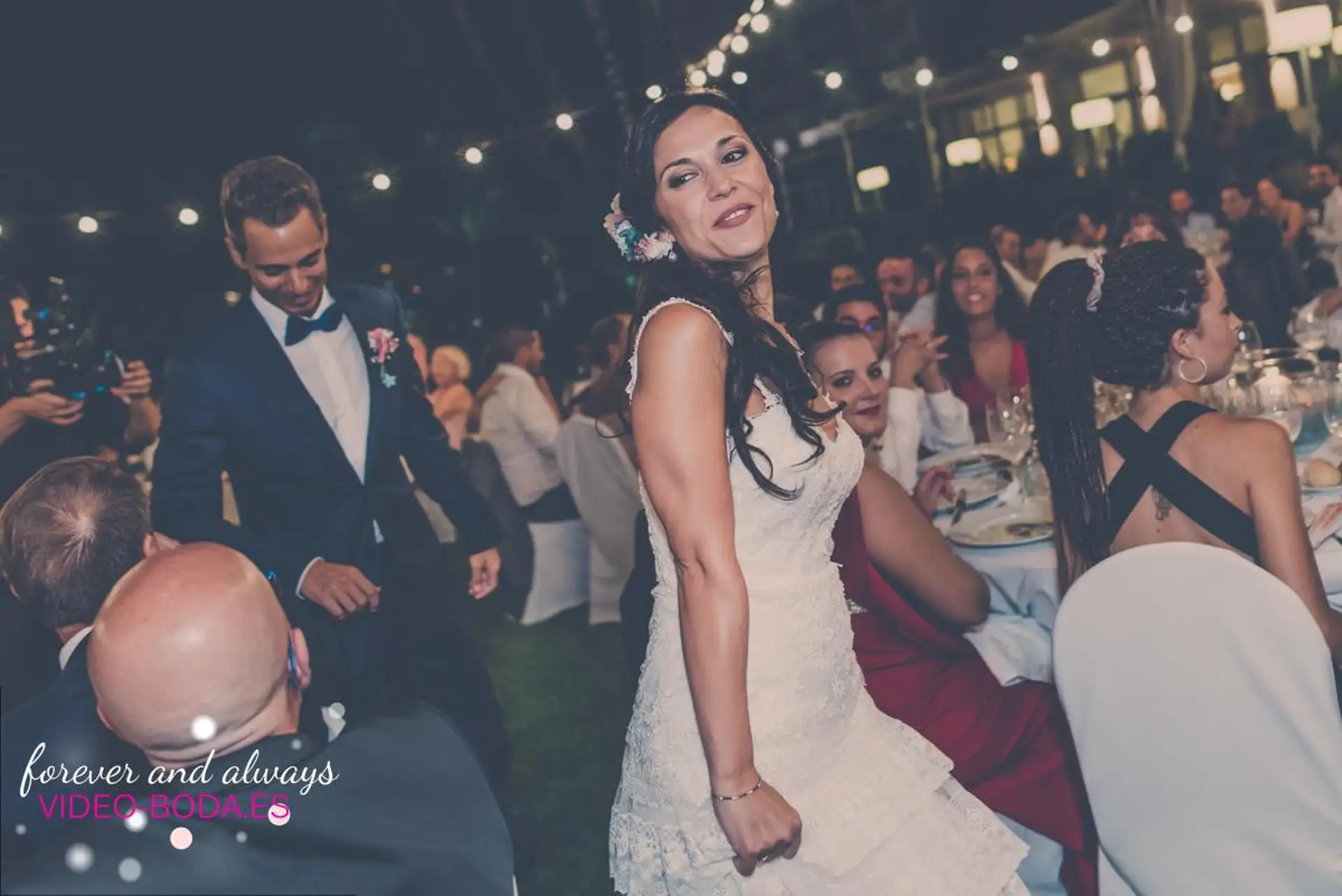 fotógrafoboda parador javea alicante