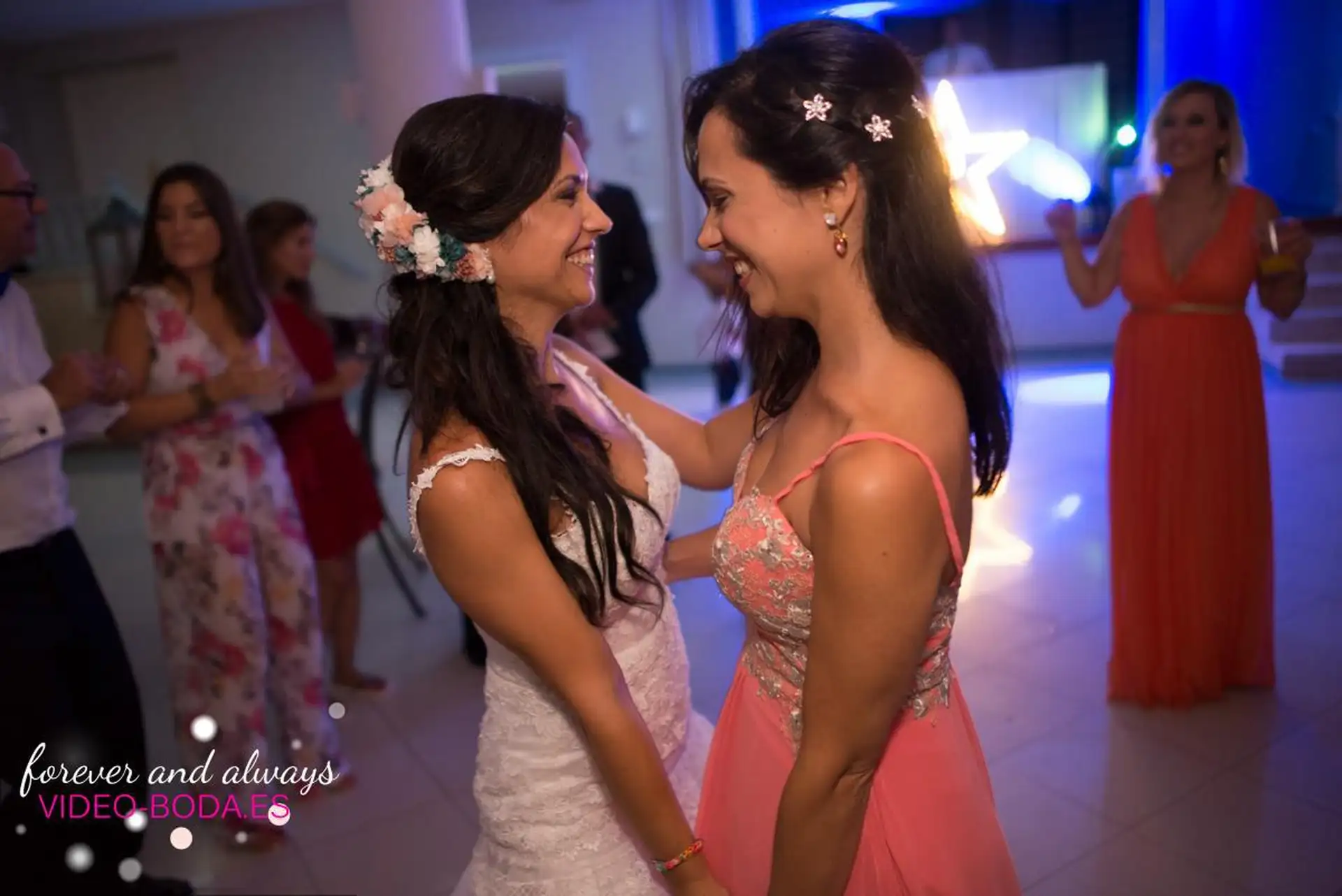 fotógrafo boda parador javea alicante