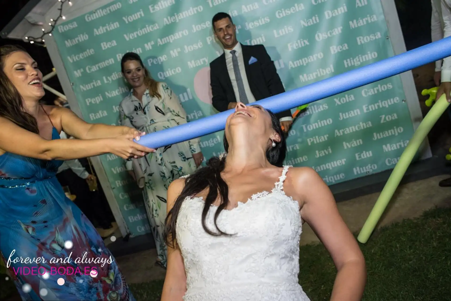 fotógrafo boda parador javea alicante