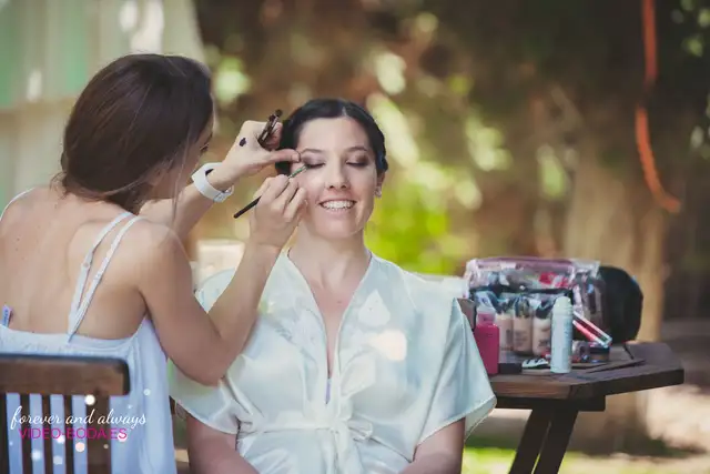 novios boda junio valencia