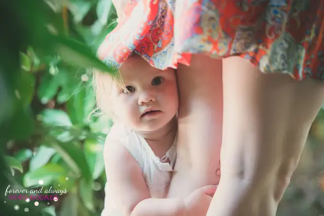 novios boda junio valencia