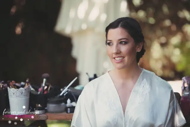 novios boda junio valencia